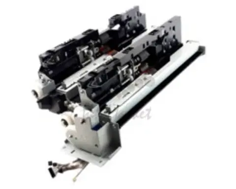 Узел подачи Konica Minolta bizhub 224e, 284e, 364e, C224e, C284, C284e, C364, C364e (A5C1R70733 / A5C1R70700 / A5C1R70711)