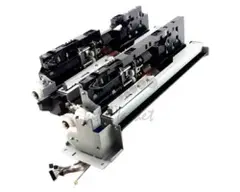 Узел подачи Konica Minolta bizhub 224e, 284e, 364e, C224e, C284, C284e, C364, C364e (A5C1R70733 / A5C1R70700 / A5C1R70711)