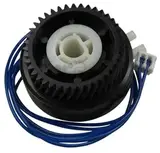 OKI 44261405 Clutch для B401 B411 B412 B431 B432 B433 B512 B513 ES4131 ES4132