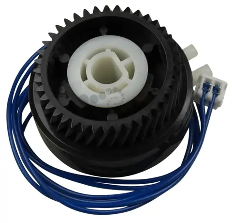 OKI 44261405 Clutch для B401 B411 B412 B431 B432 B433 B512 B513 ES4131 ES4132