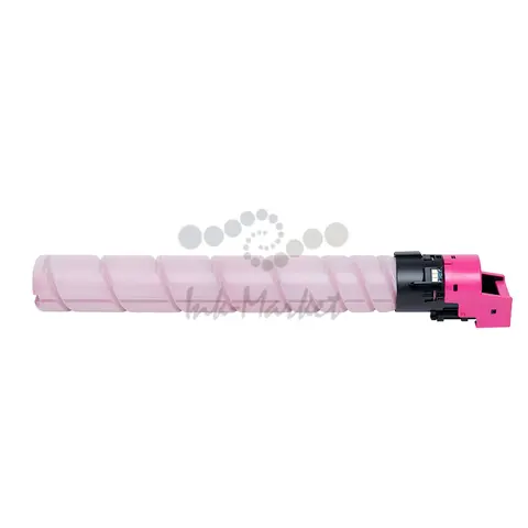 Принт-картридж Pantum CTL-8100M magenta "ТОЛЬКО ЧЕРЕЗ РЕГИСТРАЦИЮ"
