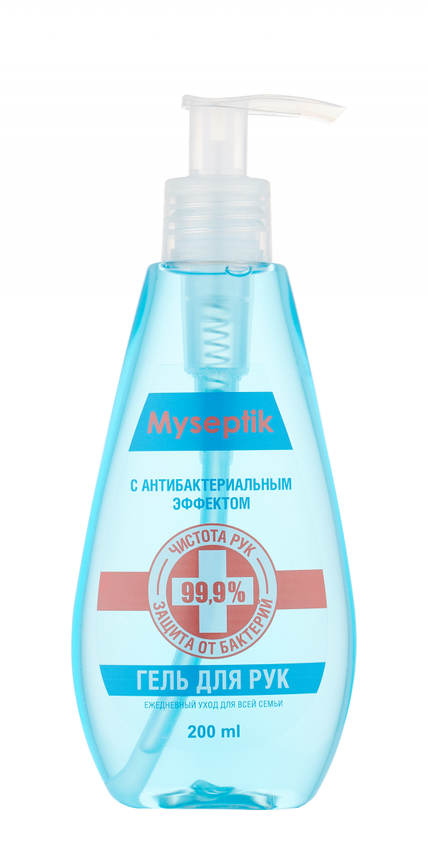 200 gel. Антисептик myseptik. Myseptik гель для рук. Гель для рук с антибактериальным эффектом myseptik. Myseptik универсальное средство с антибактериальным эффектом 150ml.