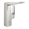 Смеситель для раковины Grohe Allure Brilliant 23109DC0