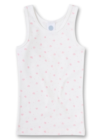 Майка Sanetta 334039 1427