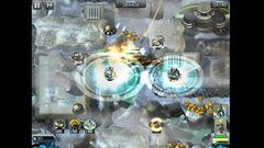 Sentinel 3: Homeworld (для ПК, цифровой код доступа)