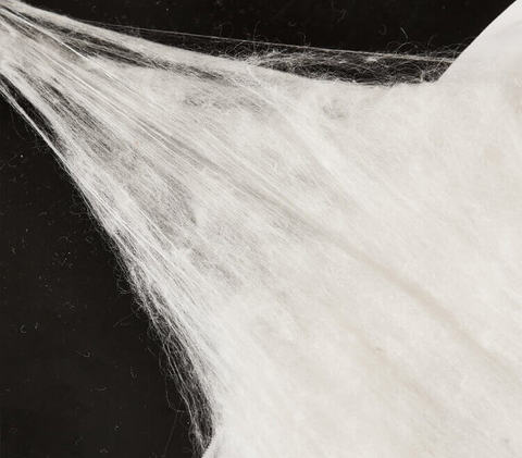 Детское одеяло шелковое 110х140 OnSilk Classic