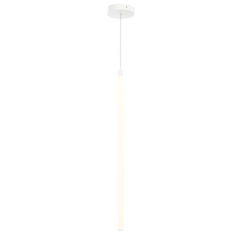 Подвесной светильник Technical Ray P021PL-L20W3K