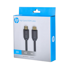 Интерфейсный кабель HP DHC-HD01-03M
