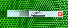 Футляр для сторожков Levsha