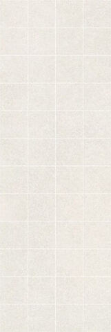 Laparet Atria Декор Мозаичный Ванильный 20x60