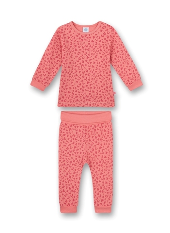 Пижама Sanetta 221655 38147