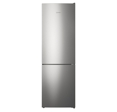 Холодильник Indesit ITR 4180 S mini –  3