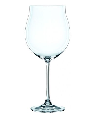 Набор фужеров для красного вина 4шт 897мл Nachtmann Vivendy