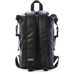 Рюкзак GoPro Backpack