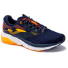 Беговые кроссовки Joma R.Victory мужские