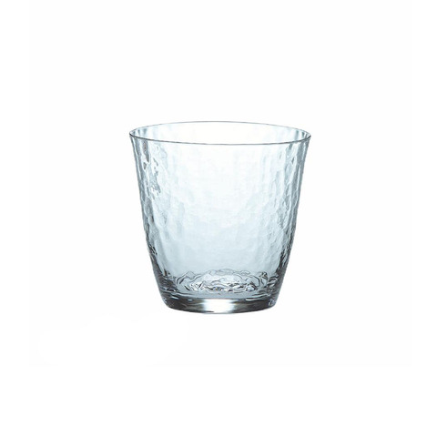 Стакан 235мл Toyo Sasaki Glass 18707