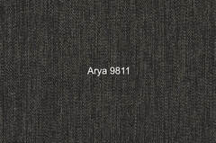 Рогожка Arya (Арья) 9811