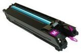 Konica Minolta IU-612 M Imaging Unit Magenta A0TK0ED - Блок формирования изображения пурпурный