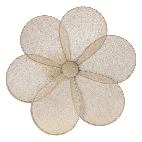 Светильник настенный Bergenson Bjorn Kamille bb0000580