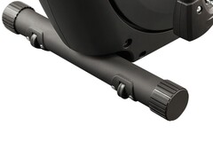 Эллиптический тренажер Xterra FS4.5е