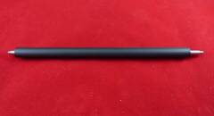 Вал проявки (Developer Roller) Samsung ML-1660/65/1860/65/SCX-3200/3205 (D104) (ELP Imaging®)