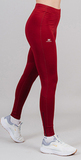 Лосины Nordski Pro Ruby W