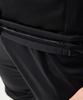 Утеплённый лыжный костюм Nordski Base Grey/Black мужской
