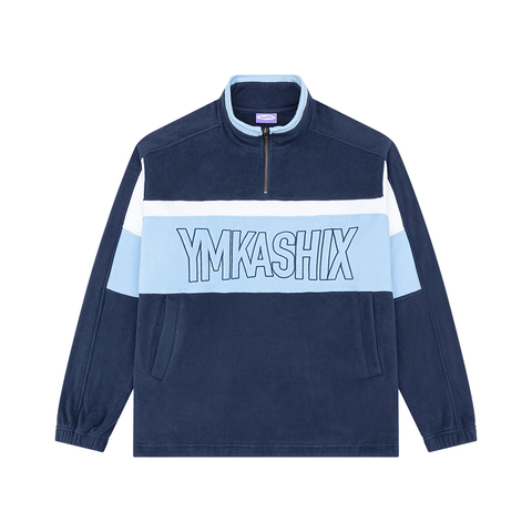 Свитшот Ymkashix Skate fleece