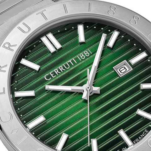 CERRUTI 1881 CIWGA0043103-3