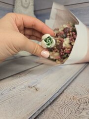 Силиконовая форма 