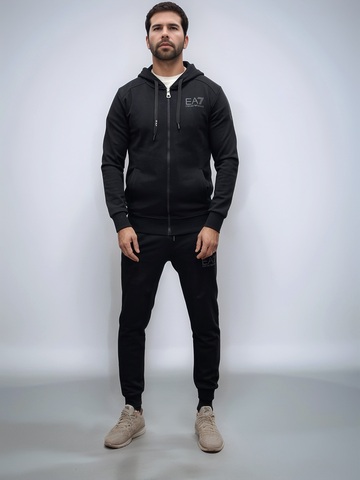 Спортивный костюм armani 583543bl