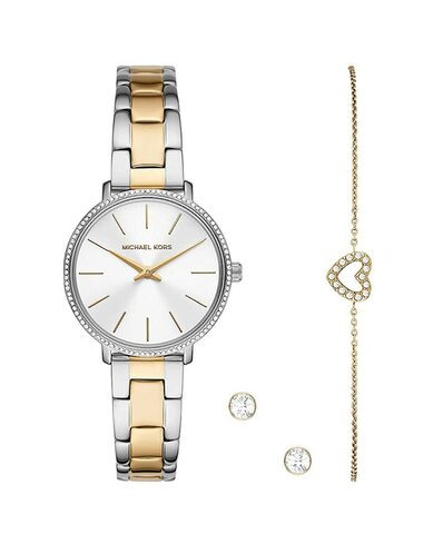 Наручные часы Michael Kors MK1041