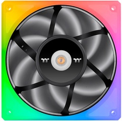 Thermaltake TOUGHFAN 14 RGB