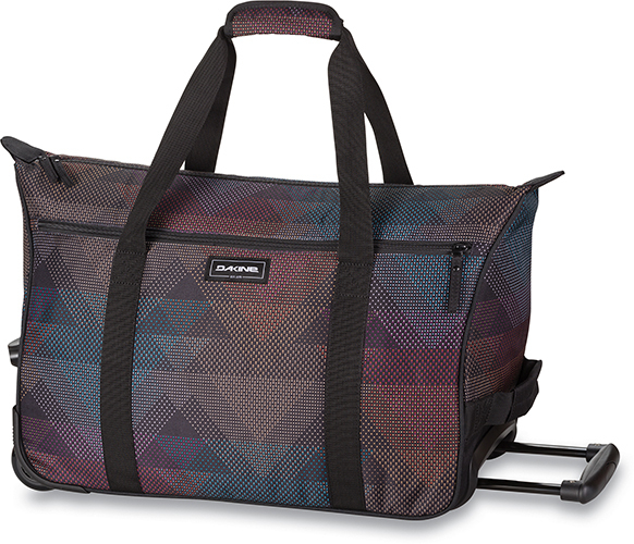 Dakine valise hotsell