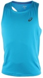 Майка Asics Race Singlet мужская