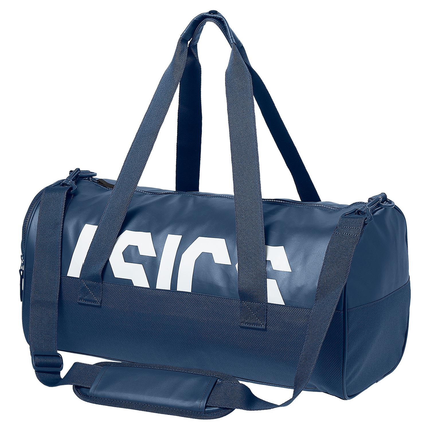 Asics tr core deals