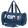 Сумка Asics Tr Core Holdall M