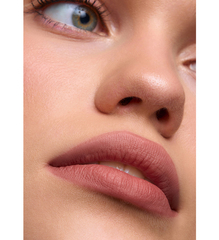 LuxVisage Губная помада жидкая MATT TATTOO No transfer 12H тон 125