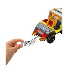 Fisher-Price Игровой набор серия Океан 