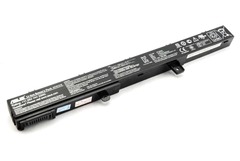 Аккумулятор для Asus X551 X451 A41N1308 (11,25V 2200mAh)