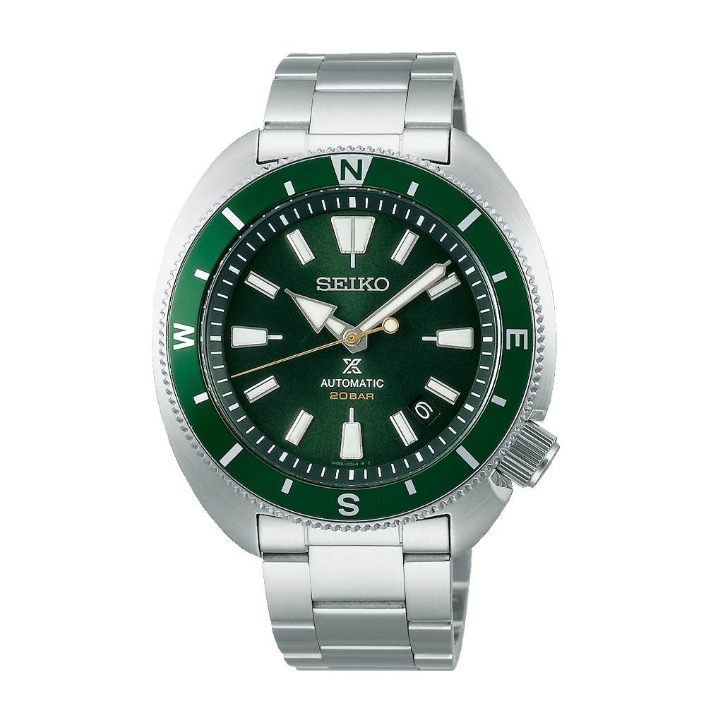

Seiko SRPH15K1
