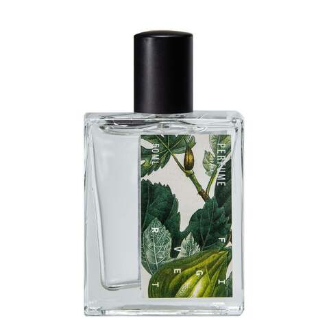 PERFUME OPERA Fig Vert 50 мл