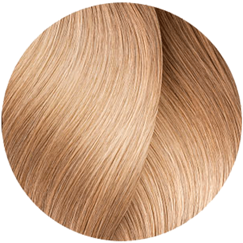 L'Oreal Professionnel Majirel High Lift Gold Iridescent (Золотисто-Перламутровый) - Краска для волос