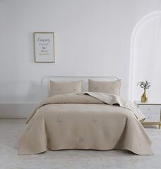 Покрывала - купить в интернет-магазине Постель Бутик