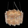 Люстра подвесная ST Luce Versita SL400.103.09