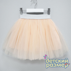 розовая пудра