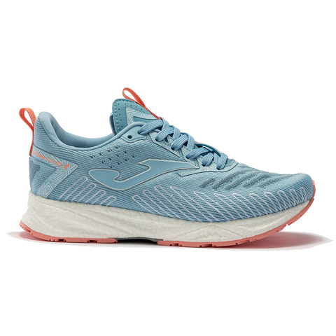 Беговые кроссовки Joma R.Viper Lady женские