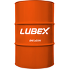 Синтетическое моторное масло ROBUS GLOBAL LA 10W-40 - 205 л
