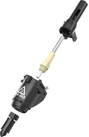 3D-принтер FlashForge Adventurer 4 Pro