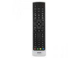 LED телевизор HD-Ready BBK 32LEM-1089/T2C